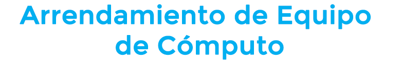 arrendamiento-de-equipo-de-computo