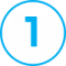 paso-1