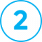 paso-2