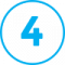 paso-4
